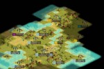 Civilization III: Conquests (PC)