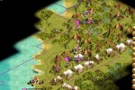 Civilization III: Conquests (PC)