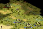 Civilization III: Conquests (PC)