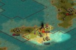 Civilization III: Conquests (PC)