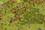 Civilization III: Conquests (PC)