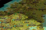 Civilization III: Conquests (PC)