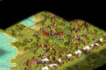 Civilization III: Conquests (PC)