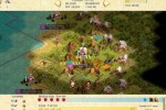 Civilization III: Conquests (PC)