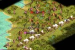 Civilization III: Conquests (PC)