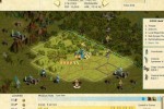 Civilization III: Conquests (PC)