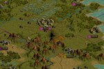 Civilization III: Conquests (PC)