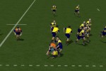 Rugby 2004 (PC)