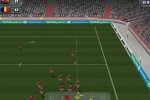 Rugby 2004 (PC)