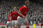 Rugby 2004 (PC)