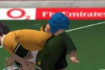 Rugby 2004 (PC)