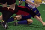 Rugby 2004 (PC)