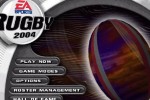 Rugby 2004 (PC)