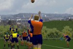 Rugby 2004 (PC)