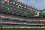 Rugby 2004 (PC)