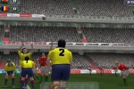 Rugby 2004 (PC)