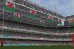 Rugby 2004 (PC)