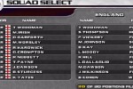 Rugby 2004 (PC)