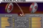 Rugby 2004 (PC)