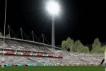 Rugby 2004 (PC)