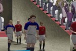 Rugby 2004 (PC)