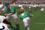 Rugby 2004 (PC)