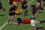 Rugby 2004 (PC)