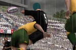 Rugby 2004 (PC)