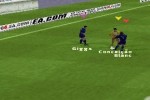 FIFA Soccer 2004 (PlayStation)