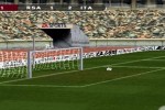 FIFA Soccer 2004 (PlayStation)