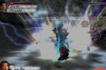 Dynasty Warriors 4: Xtreme Legends (PlayStation 2)