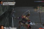 Dynasty Warriors 4: Xtreme Legends (PlayStation 2)