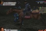 Dynasty Warriors 4: Xtreme Legends (PlayStation 2)