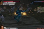 Dynasty Warriors 4: Xtreme Legends (PlayStation 2)