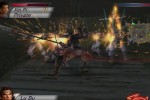 Dynasty Warriors 4: Xtreme Legends (PlayStation 2)