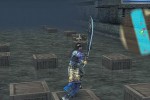 Dynasty Warriors 4: Xtreme Legends (PlayStation 2)