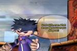 EyeToy: Play (PlayStation 2)