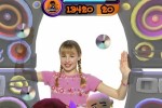 EyeToy: Play (PlayStation 2)