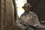 SOCOM II: U.S. Navy SEALs (PlayStation 2)