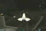 SOCOM II: U.S. Navy SEALs (PlayStation 2)