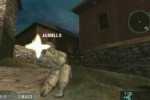 SOCOM II: U.S. Navy SEALs (PlayStation 2)