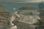 SOCOM II: U.S. Navy SEALs (PlayStation 2)