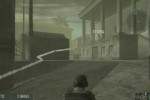 SOCOM II: U.S. Navy SEALs (PlayStation 2)