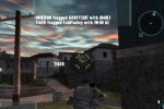 SOCOM II: U.S. Navy SEALs (PlayStation 2)