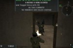 SOCOM II: U.S. Navy SEALs (PlayStation 2)