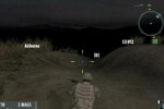 SOCOM II: U.S. Navy SEALs (PlayStation 2)