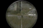 SOCOM II: U.S. Navy SEALs (PlayStation 2)