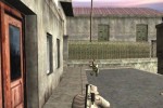 SOCOM II: U.S. Navy SEALs (PlayStation 2)