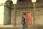 SOCOM II: U.S. Navy SEALs (PlayStation 2)