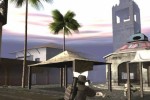 SOCOM II: U.S. Navy SEALs (PlayStation 2)